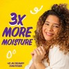 Aussie 3 Minute Miracle Curls Conditioner 16 Ounce Pump (475ml)