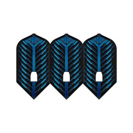 L-Style Champagne Lights L6Pro Slim Alex Ryes V3 Blu