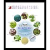 Re'senza educe blanc placenta cream Recenza Horse Placenta Moisturizing Cream