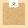 IDDA Herbal Dandelion Root Powder 200 g, Dandelion Root Dried