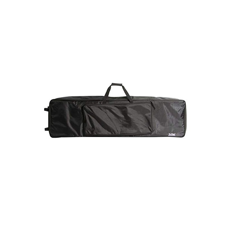 OnStage On-Stage KBA4088 88-Key Keyboard Bag