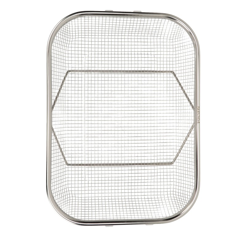 Dish Drying Rack Multipurpose Large Capacity Retractable 304 Stainless Steel