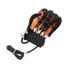 Rehabilitation Trainer Robot Gloves Hand Stroke Recovery Equipment for Children
