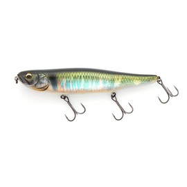 Imakatsu Slam Dog Monster 3D Realism IMAKATSU SLAMDOGMONSTER #612 3D Lotus 1.4 oz (40 g)