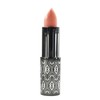 Beauty Without Cruelty Natural Infusion Matte Moisturising Lipstick Paradisia