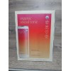 Hiyo Sparkling Strawberry Guava Organic Social Tonic 4 Cans Happy