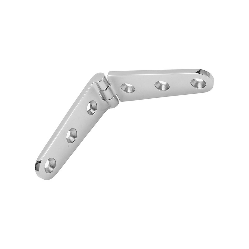 Hinge Page Heavy Duty Design Rotatable 300 Degrees Sturdy Cupboard