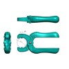 Demolition King Pipe Removal Tool Jungle Gym Dismantling Tool Compatible