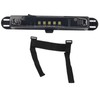 UTV Interior Dome Light Car Roll Bar Mount LED Lamp