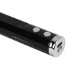 Wireless Camera Finder GPS Tester RF Signal Detector Infrared Intelligent