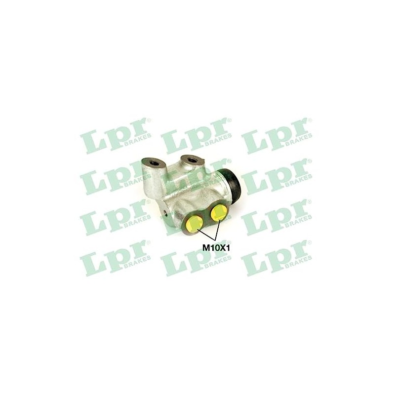 9915 LPR BRAKE POWER REGULATOR OE QUALITY