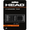 Head Hydrosorb Tour - Raqueta de Tenis de Repuesto -