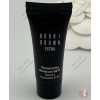 Bobbi Brown Extra Illuminating Moisture Balm .17 oz / 5