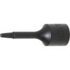 BGS 5281-3 | Twist Socket (Spiral Profile) / Screw Extractor