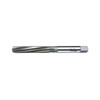 PAULIMOT HSS Hand Reamer 16 mm Fit H7