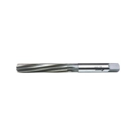 PAULIMOT HSS Hand Reamer 16 mm Fit H7
