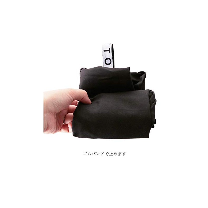 MOTTERU MOTEL Kurlito Marche Bag Khaki MO-1100-025