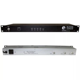 Blonder Tongue BAVM-860SAW Fixed Channel Modulator (Channel 112)