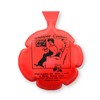 [12 Pack]Whoopee Cushion Set,Whoopee Cushion Patry Favor for [4 Inch][No