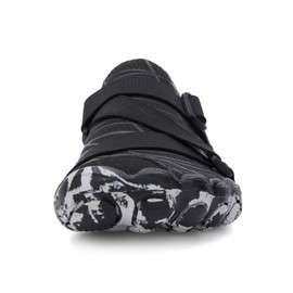BLUESURF Zapatos de Playa Secado Rápido para Hombre y Mujer Calzado Deportivos Atléticos al Aire Libre Calcetines Antideslizantes para Deportes acuáticos Pescar Bucear Surfear