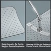 Universal Air Conditioning Wind Deflector, Adjustable Air Conditioning Wind Protection,