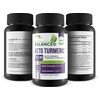 3X Pro Complete Balanced Keto Cleanse - 3 Month Supply