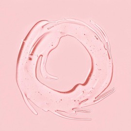 luseta Rose Oil Shampoo - Size: 16.9oz