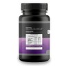 Biotina 10,000 Mcg Con Colágeno, Ácido Hialurónico, Magnesio 30 Cápsulas