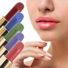 Mummy Coral Lipstick R 0.2 oz (4 g) / Lip