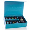 doTERRA AromaTouch - Kit de técnica