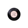 Brow Powder Duo - Auburn by Anastasia Beverly Hills for