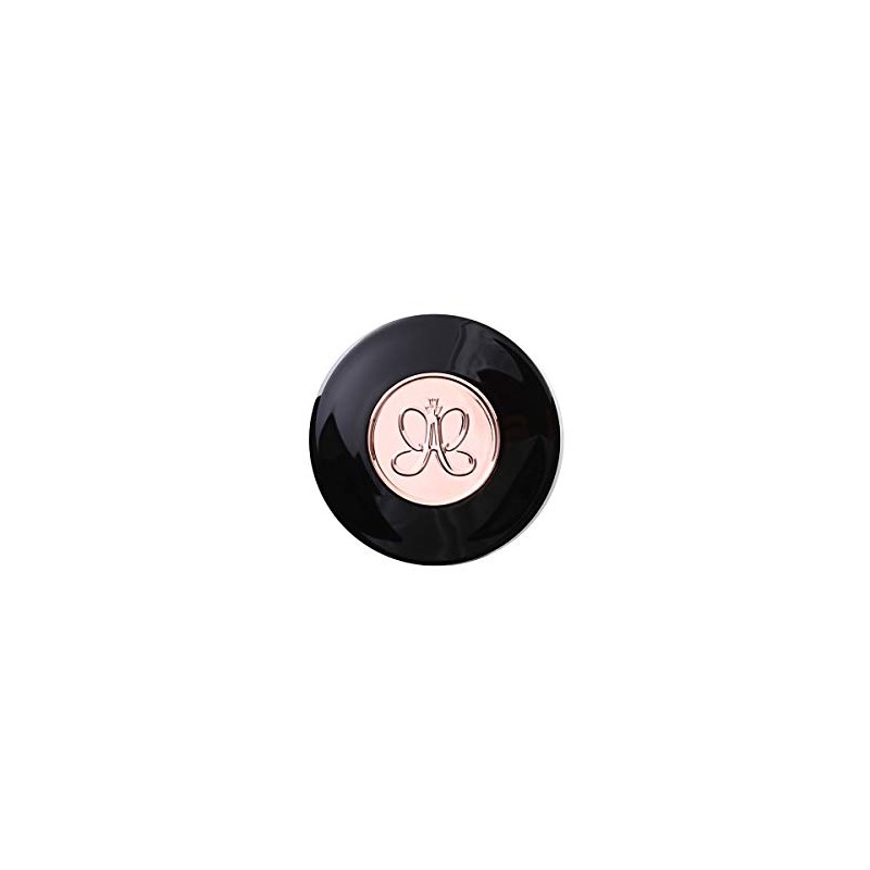 Brow Powder Duo - Auburn by Anastasia Beverly Hills for