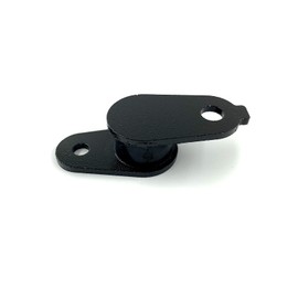 New Exhaust Pipe Hanger Bracket FOR Honda CR80 CR85 CR125 CR250 CR500 CR 80 85 125 250 500