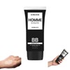 Gongskin Homme Natural Sunscreen BB Foundation / 공스킨 옴므 내추럴 썬크림 BB 파운데이션