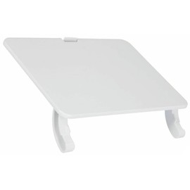 Pump Filter Cover Flap To Fit Bosch Washing Machine 00657088