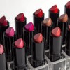 Wet n Wild Labial Rosa Silk Finish – Tono Honolulu