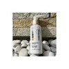Serum Capilar Protector De Calor Termoprotector Terramar /sa