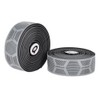 Prologo Esatouch Handlebar Tape, Grey, 2000 x 30 mm