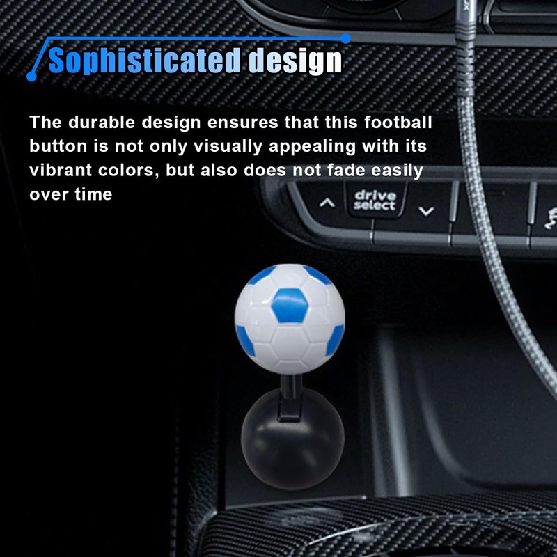 Car Push Start Button Cover, Car Engine Start Stop Button
