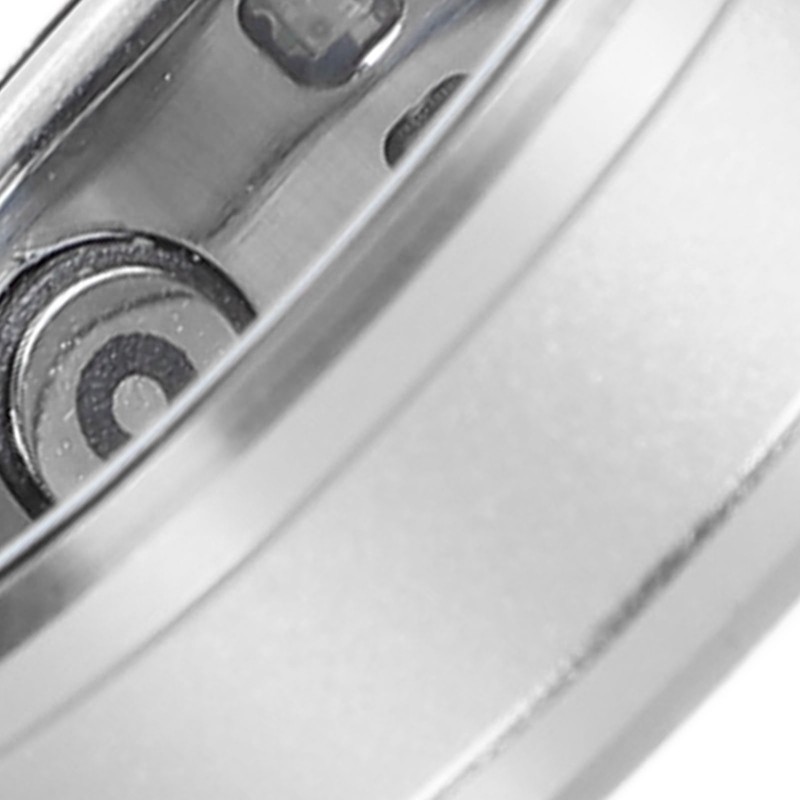 Smart Ring Health Tracker BT 5.1 Sleep Body Temperature Monitoring