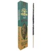 Fragrances & Sens - Natural White Sage Incense Sticks Herbio,