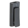 USB Bluetooth 5.0 Adapter Wireless Lavalier Audio Receiver for Home