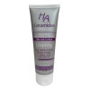 Shampoo Y Mascarilla Acondicionador Matizador Beige Rubios