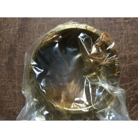 PRATT & WHITNEY R-985 ENGINE REAR CONE MS5008-30 S/A AN5008-30 NOS