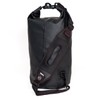 Mission Darkness Dry Shield Faraday Tote 15L // Waterproof Dry