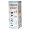 Epitech Group Balanil Gel Intimo Riequilibrante Area Genitale Maschile Gel