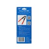 PNI SR5 Pliers for Cutting, Stripping Cable and Crimping RJ45