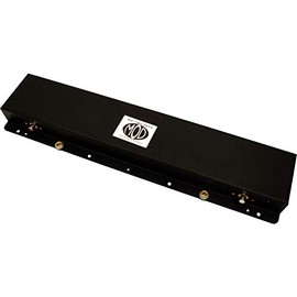 Reverb Tank - MOD®, 4FB3A1B