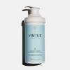 Virtue Recovery Sulfate Free Shampoo and Conditioner Set with Keratin