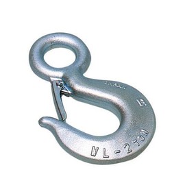 JSH aihukku Lever with JWL – 15S